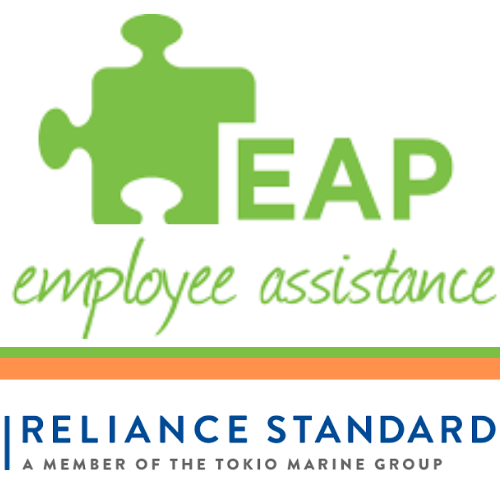 Reliance Standard EAP